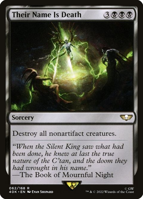 62-theirnameisdeath