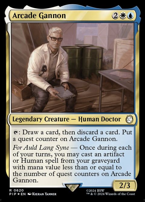620-arcadegannon