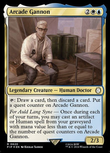 620-arcadegannon
