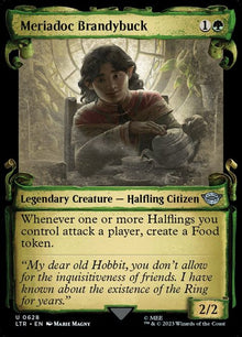 628-meriadocbrandybuck