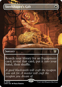 629-steelshapersgift