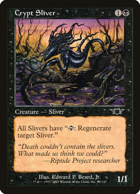 63-cryptsliver