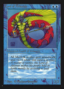 63-lordofatlantis