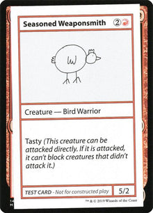 63-seasonedweaponsmith