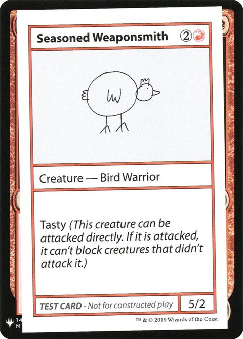 63-seasonedweaponsmith