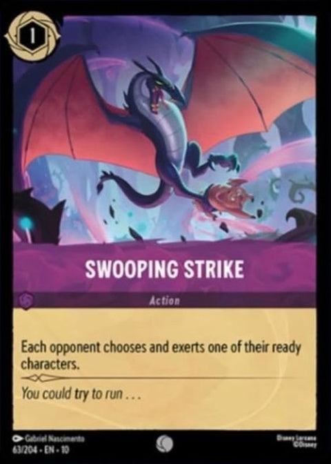 63-swoopingstrike