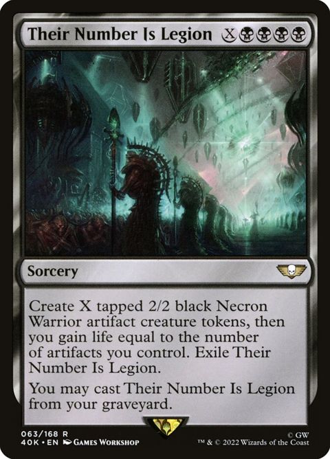 63-theirnumberislegion