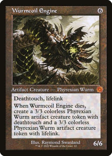 63-wurmcoilengine