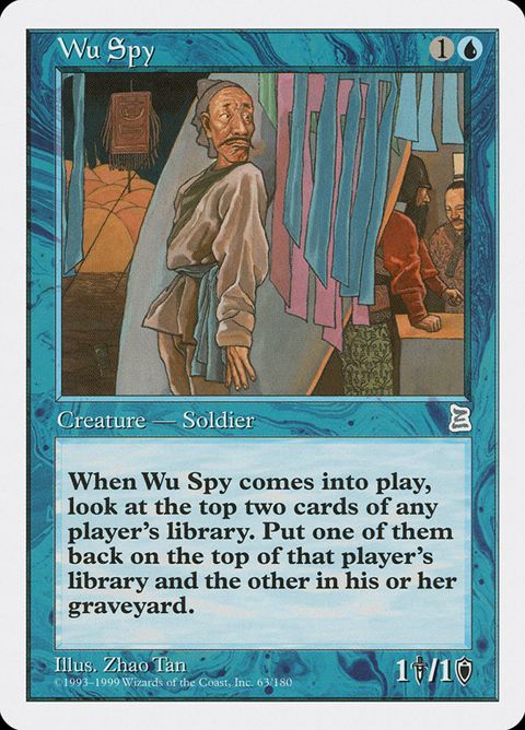 63-wuspy