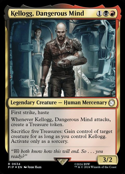 634-kelloggdangerousmind
