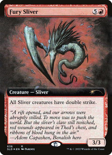 638-furysliver