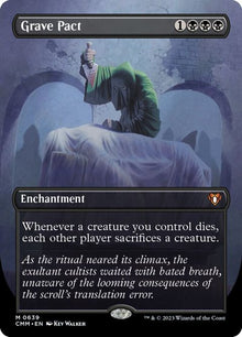 639-gravepact