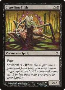 64-crawlingfilth