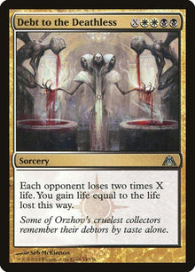 64-debttothedeathless