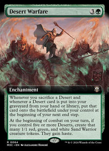 64-desertwarfare