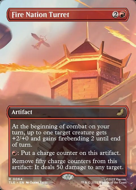64-firenationturret