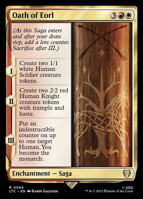 64-oathofeorl