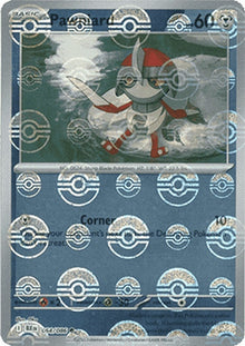 64-pawniard-pokeballpattern