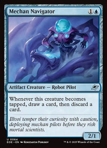 64-stationautomation