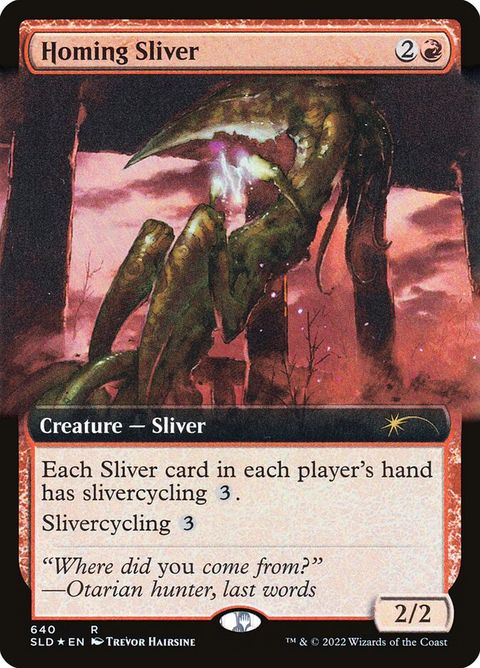 640-homingsliver