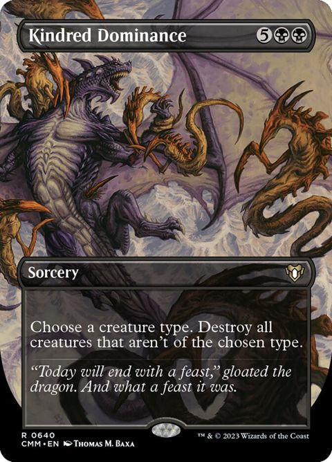 640-kindreddominance