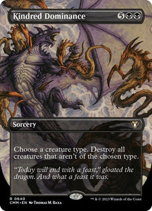 640-kindreddominance