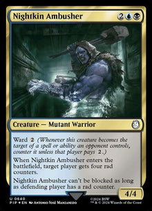640-nightkinambusher