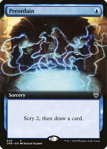 640-preordain