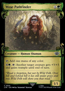 641-wosepathfinder