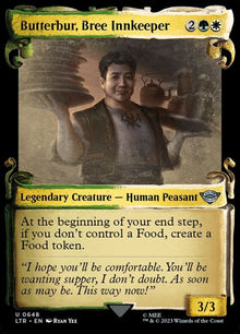 648-butterburbreeinnkeeper