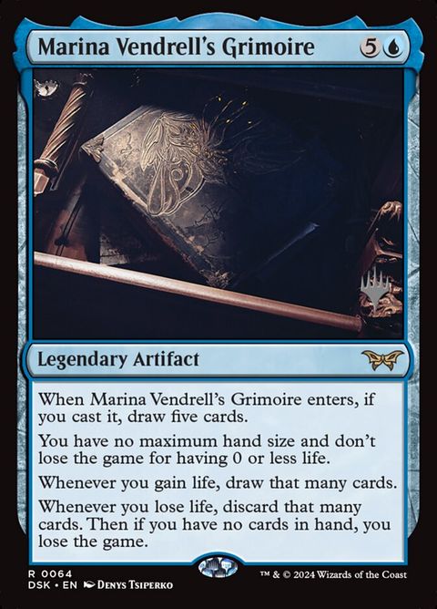 64p-marinavendrellsgrimoire