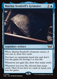 64p-marinavendrellsgrimoire