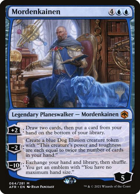 64p-mordenkainen