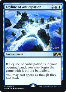 64s-leylineofanticipation