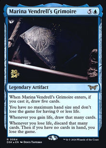 64s-marinavendrellsgrimoire
