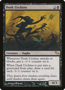 65-duskurchins