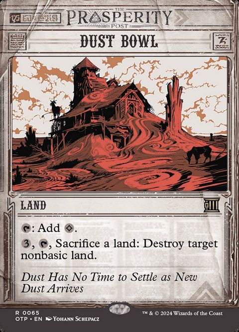 65-dustbowl