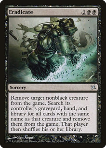 65-eradicate