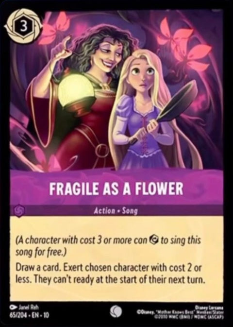65-fragileasaflower