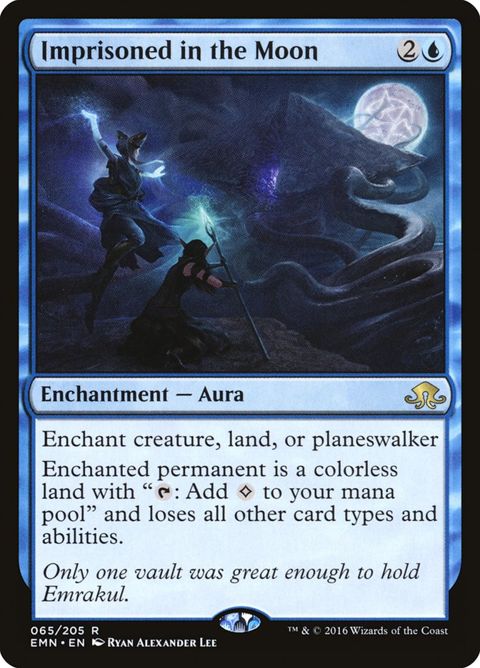 65-imprisonedinthemoon