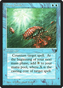 65-manadrain