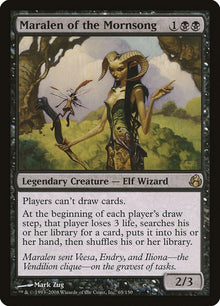 65-maralenofthemornsong