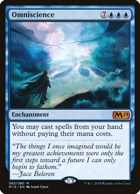 65-omniscience