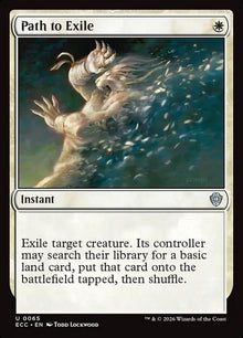 65-pathtoexile