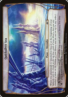 65-quicksilversea