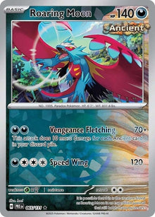65-roaringmoon-pokeballpattern