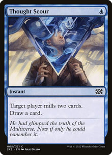 65-thoughtscour