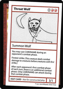 65-throatwolf