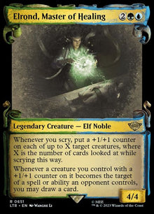 651-elrondmasterofhealing
