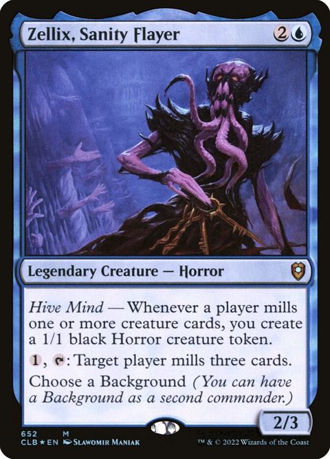 652-zellixsanityflayer